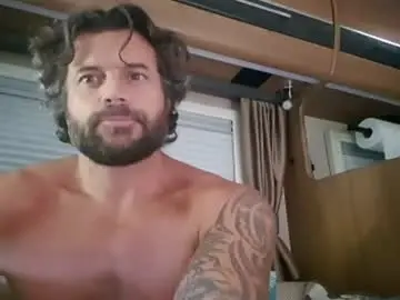 Chaturbate Watch Live Sex Cams of pete_le_meat