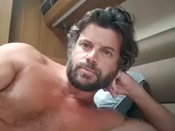Chaturbate Best live sex cam show of pete_le_meat