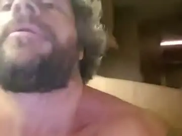 Chaturbate Sex Chat of pete_le_meat