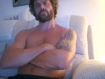 Chaturbate Nude Webcam of pete_le_meat