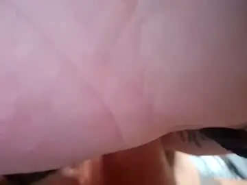 Chaturbate Nude Webcam of pete_le_meat