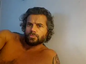 Chaturbate Live Porn of pete_le_meat