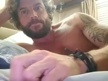 Chaturbate Live Sex of pete_le_meat