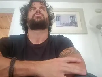Chaturbate Adult Webcams of pete_le_meat