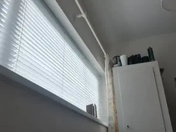 Chaturbate Adult Webcam of pete_le_meat