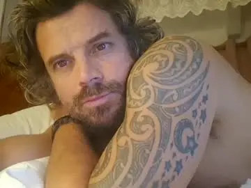 Chaturbate Watch Live Sex Cams of pete_le_meat