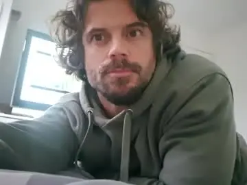 Chaturbate Live Sex of pete_le_meat