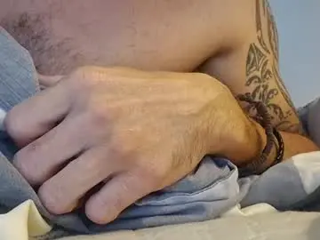 Chaturbate Adult Webcams of pete_le_meat