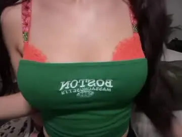 Chaturbate Sex Chat of pieperx