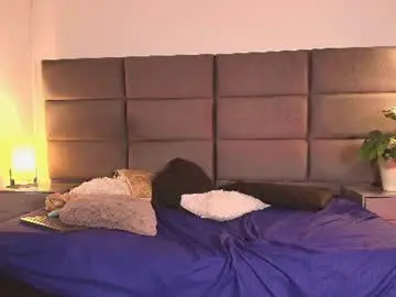 Chaturbate Best live sex cam show of pocahontas_jax_