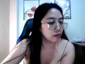 Chaturbate Adult Webcams of seductivesoullalara