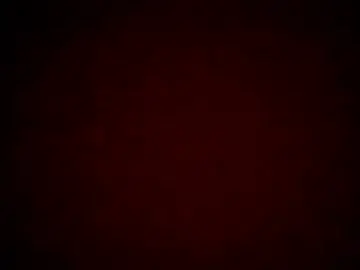 Chaturbate Best Webcam of seductivesoullalara