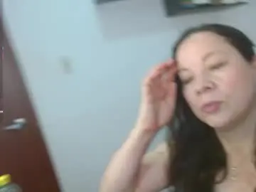 Chaturbate Watch Live Sex Cams of sexypsychologist