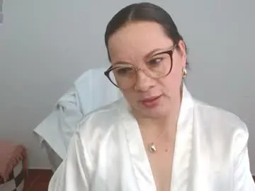 Chaturbate Live Sex Cam of sexypsychologist