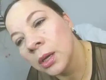 Chaturbate Live Sex Cam of sexypsychologist