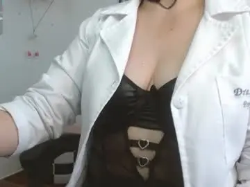 Chaturbate Adult Webcams of sexypsychologist