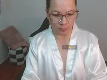 Chaturbate Adult Video Chat of sexypsychologist