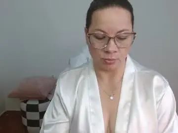 Chaturbate Adult Webcam of sexypsychologist