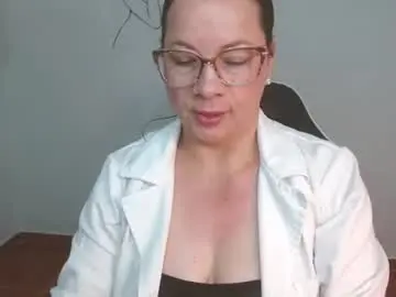 Chaturbate Adult Webcams of sexypsychologist
