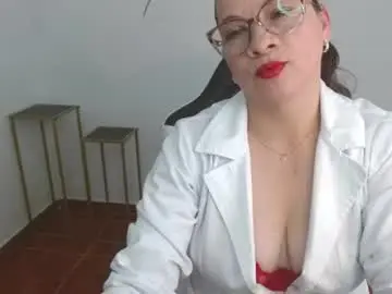 Chaturbate Best live sex cam show of sexypsychologist