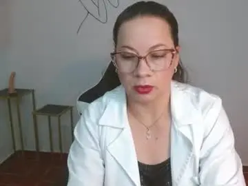 Chaturbate Best live sex cam show of sexypsychologist