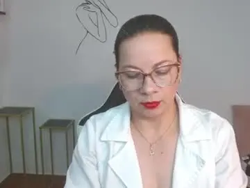 Chaturbate Best Webcam of sexypsychologist