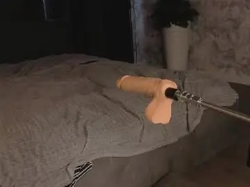 Chaturbate Live Porn of soulinsnakex