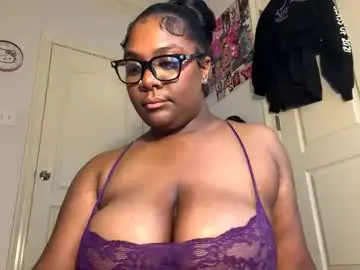 Chaturbate Best Webcam of spreadthatassssssssss