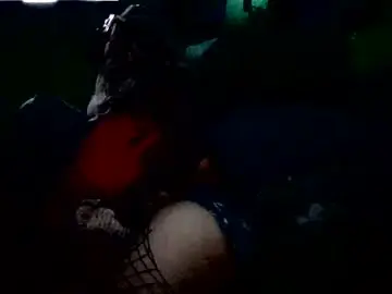Chaturbate Live Sex Cam of spunsluttycd