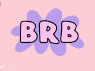 Chaturbate Free Live Porn of suns_