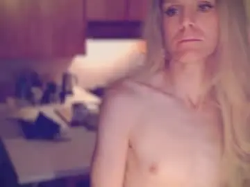 Chaturbate Live Porn of theefuture