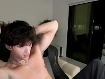 Chaturbate Private Sex Chat of thejakerichard