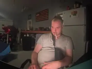 Chaturbate Live Porn of thel0stboybigcock