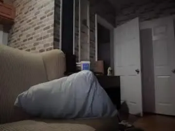 Chaturbate Free Live Porn of thel0stboybigcock