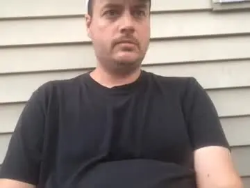 Chaturbate Watch Live Sex Cams of thel0stboybigcock