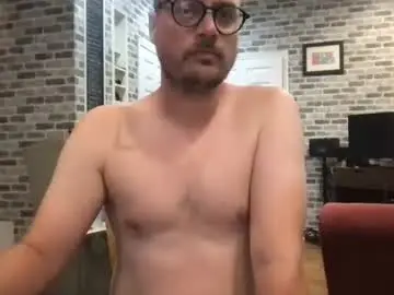 Chaturbate Best Webcam of thel0stboybigcock