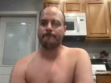 Chaturbate Best live sex cam show of thel0stboybigcock
