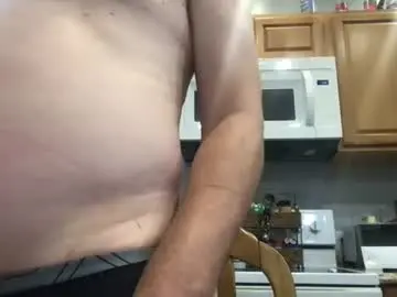Chaturbate Best Webcam of thel0stboybigcock