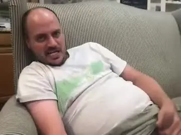 Chaturbate Best live sex cam show of thel0stboybigcock