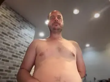 Chaturbate Watch Live Sex Cams of thel0stboybigcock