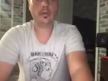 Chaturbate Live Sex of thel0stboybigcock