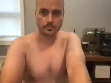 Chaturbate Live Porn of thel0stboybigcock