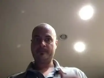 Chaturbate Best Webcam of thel0stboybigcock
