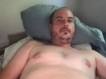 Chaturbate Live Porn of thel0stboybigcock