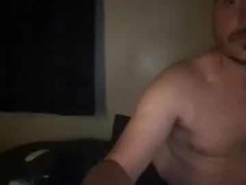 Chaturbate Best live sex cam show of thel0stboybigcock