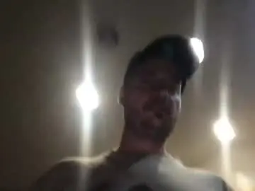 Chaturbate Live Sex Cam of thel0stboybigcock