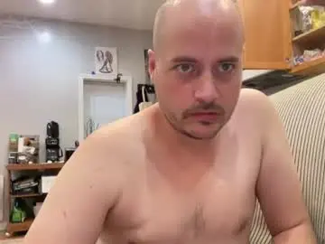 Chaturbate Adult Video Chat of thel0stboybigcock