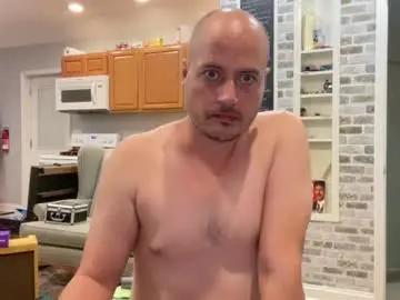 Chaturbate Best Webcam of thel0stboybigcock