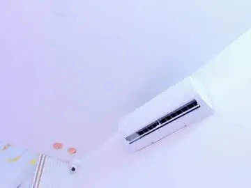 Chaturbate Nude Webcam of tifanyhills