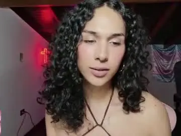 Chaturbate Best Webcam of tpoision
